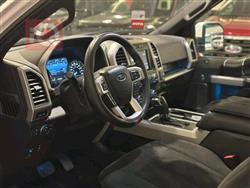 فورد إف-150